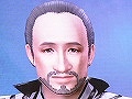 ［TGS 2014］「真・三國無双7 Empires」のステージイベントをレポート。「エディット体験版」は10月上旬に配信決定