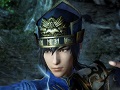 ［TGS 2014］「真・三國無双7 Empires」プレイレポート。新武将「荀彧」とその得意武器「陣杖」の使用感をチェックしてみた