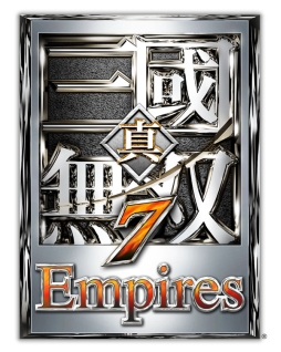 画像ギャラリー No.008のサムネイル画像 / 「真・三國無双7 Empires」エディットモードの体験版が本日配信に