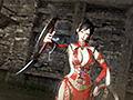 「真・三國無双7 Empires」，従来作品から得意武器が変更される9人の武将を紹介。初回特典は「伊達まシャムね」などになりきれるエディットパーツに決定