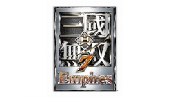 画像ギャラリー No.002のサムネイル画像 / 本日の「プレコミュ」Cafeは「真・三國無双7 Empires」ほか2タイトルを紹介