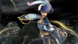 画像ギャラリー No.022のサムネイル画像 / 「真・三國無双7 Empires」追加防具や軍馬のDLC配信を開始。「共闘版」も