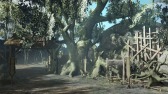 画像ギャラリー No.006のサムネイル画像 / 「真・三國無双7 Empires」ダウンロードコンテンツを配信開始。共闘版も追加