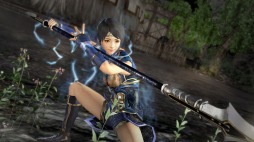 画像ギャラリー No.013のサムネイル画像 / 「真・三國無双7 Empires」ダウンロードコンテンツを配信開始。共闘版も追加