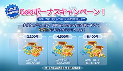 画像ギャラリー No.002のサムネイル画像 / アパレルショップ経営シム「ファッションドリーム」がauスマートパスで配信開始