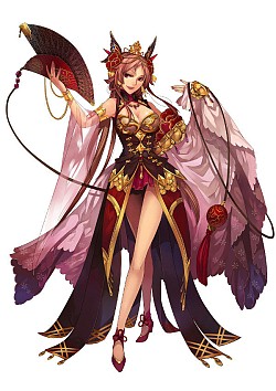 画像ギャラリー No.014のサムネイル画像 / Android版「蒼天三国 for モバイル」が「蒼天三国ZERO」としてリスタート