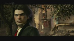 画像ギャラリー No.002のサムネイル画像 / ［E3 2014］超能力バトルアクション「PHANTOM DUST」が発表に。初代Xboxの名作アクションがXbox Oneで甦る