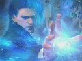 ［E3 2014］超能力バトルアクション「PHANTOM DUST」が発表に。初代Xboxの名作アクションがXbox Oneで甦る