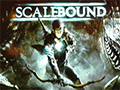［TGS 2014］E3 2014で電撃発表された「SCALEBOUND」開発陣にインタビュー。神谷英樹氏が挑戦する「これまでに作ったことがない」ゲームとは