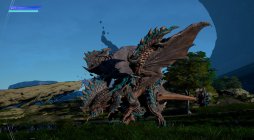 画像ギャラリー No.004のサムネイル画像 / ［gamescom］プラチナゲームズのCo-opアクション「Scalebound」の最新デモが公開。3タイプに進化するドラゴンなど，新情報が明らかに
