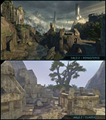 画像ギャラリー No.012のサムネイル画像 / 「Halo: The Master Chief Collection」が11月13日に発売決定。2014年末にスタート予定の「Halo 5」マルチプレイβテストのアクセス権も同梱