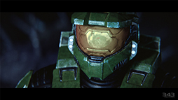 画像ギャラリー No.022のサムネイル画像 / 「Halo: The Master Chief Collection」が11月13日に発売決定。2014年末にスタート予定の「Halo 5」マルチプレイβテストのアクセス権も同梱