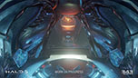 画像ギャラリー No.033のサムネイル画像 / 「Halo: The Master Chief Collection」が11月13日に発売決定。2014年末にスタート予定の「Halo 5」マルチプレイβテストのアクセス権も同梱