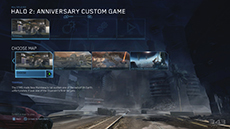 画像ギャラリー No.040のサムネイル画像 / 「Halo: The Master Chief Collection」が11月13日に発売決定。2014年末にスタート予定の「Halo 5」マルチプレイβテストのアクセス権も同梱