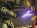 ［TGS 2014］リマスター版「Halo 2」はサウンドも大きく進化。「Halo: The Master Chief Collection」のプレゼンテーションをレポート