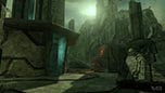 画像ギャラリー No.007のサムネイル画像 / 「Halo: The Master Chief Collection」の最新映像6本が一挙公開。本作で獲得できる実績やマルチプレイのプレイリストなども明らかに