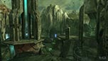 画像ギャラリー No.008のサムネイル画像 / 「Halo: The Master Chief Collection」の最新映像6本が一挙公開。本作で獲得できる実績やマルチプレイのプレイリストなども明らかに