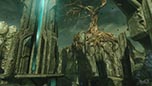 画像ギャラリー No.009のサムネイル画像 / 「Halo: The Master Chief Collection」の最新映像6本が一挙公開。本作で獲得できる実績やマルチプレイのプレイリストなども明らかに