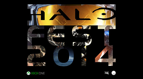 画像ギャラリー No.014のサムネイル画像 / 「Halo: The Master Chief Collection」の最新映像6本が一挙公開。本作で獲得できる実績やマルチプレイのプレイリストなども明らかに