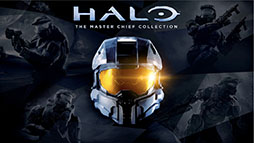 画像ギャラリー No.015のサムネイル画像 / 「Halo: The Master Chief Collection」の最新映像6本が一挙公開。本作で獲得できる実績やマルチプレイのプレイリストなども明らかに