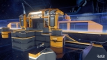 画像ギャラリー No.013のサムネイル画像 / 「Halo: The Master Chief Collection」の収録4作品を一気に紹介するローンチトレイラーが公開。「Halo 5」のマルチプレイヤーβで体験できるマップの映像も