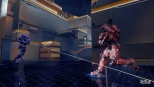 画像ギャラリー No.014のサムネイル画像 / 「Halo: The Master Chief Collection」の収録4作品を一気に紹介するローンチトレイラーが公開。「Halo 5」のマルチプレイヤーβで体験できるマップの映像も