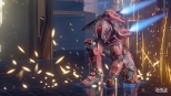 画像ギャラリー No.016のサムネイル画像 / 「Halo: The Master Chief Collection」の収録4作品を一気に紹介するローンチトレイラーが公開。「Halo 5」のマルチプレイヤーβで体験できるマップの映像も