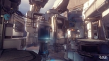 画像ギャラリー No.017のサムネイル画像 / 「Halo: The Master Chief Collection」の収録4作品を一気に紹介するローンチトレイラーが公開。「Halo 5」のマルチプレイヤーβで体験できるマップの映像も