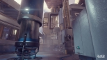 画像ギャラリー No.018のサムネイル画像 / 「Halo: The Master Chief Collection」の収録4作品を一気に紹介するローンチトレイラーが公開。「Halo 5」のマルチプレイヤーβで体験できるマップの映像も