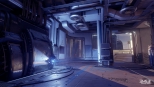 画像ギャラリー No.019のサムネイル画像 / 「Halo: The Master Chief Collection」の収録4作品を一気に紹介するローンチトレイラーが公開。「Halo 5」のマルチプレイヤーβで体験できるマップの映像も