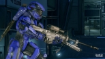 画像ギャラリー No.020のサムネイル画像 / 「Halo: The Master Chief Collection」の収録4作品を一気に紹介するローンチトレイラーが公開。「Halo 5」のマルチプレイヤーβで体験できるマップの映像も