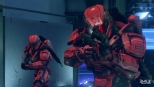 画像ギャラリー No.021のサムネイル画像 / 「Halo: The Master Chief Collection」の収録4作品を一気に紹介するローンチトレイラーが公開。「Halo 5」のマルチプレイヤーβで体験できるマップの映像も