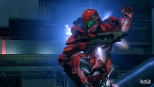 画像ギャラリー No.022のサムネイル画像 / 「Halo: The Master Chief Collection」の収録4作品を一気に紹介するローンチトレイラーが公開。「Halo 5」のマルチプレイヤーβで体験できるマップの映像も