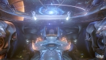 画像ギャラリー No.023のサムネイル画像 / 「Halo: The Master Chief Collection」の収録4作品を一気に紹介するローンチトレイラーが公開。「Halo 5」のマルチプレイヤーβで体験できるマップの映像も