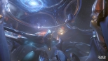 画像ギャラリー No.025のサムネイル画像 / 「Halo: The Master Chief Collection」の収録4作品を一気に紹介するローンチトレイラーが公開。「Halo 5」のマルチプレイヤーβで体験できるマップの映像も