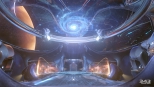 画像ギャラリー No.026のサムネイル画像 / 「Halo: The Master Chief Collection」の収録4作品を一気に紹介するローンチトレイラーが公開。「Halo 5」のマルチプレイヤーβで体験できるマップの映像も