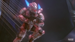 画像ギャラリー No.027のサムネイル画像 / 「Halo: The Master Chief Collection」の収録4作品を一気に紹介するローンチトレイラーが公開。「Halo 5」のマルチプレイヤーβで体験できるマップの映像も