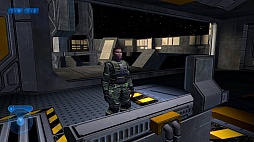 画像ギャラリー No.001のサムネイル画像 / 初代HaloからHalo 4までを網羅した「Halo: The Master Chief Collection」は,まさに至れり尽くせりな一本だ