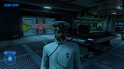 画像ギャラリー No.004のサムネイル画像 / 初代HaloからHalo 4までを網羅した「Halo: The Master Chief Collection」は,まさに至れり尽くせりな一本だ