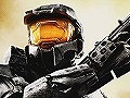 初代HaloからHalo 4までを網羅した「Halo: The Master Chief Collection」は，まさに至れり尽くせりな一本だ