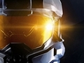 「Halo: TMCC」のマッチメイキング不具合を受けて，「Halo 3: ODST」キャンペーンモードやゴールド メンバーシップなどの無料配布が発表
