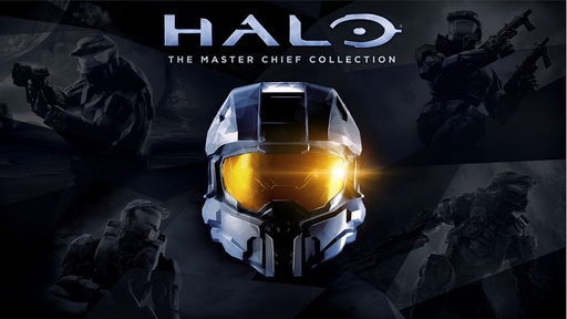 画像ギャラリー No.002のサムネイル画像 / 「Halo: TMCC」のマッチメイキング不具合を受けて,「Halo 3: ODST」キャンペーンモードやゴールド メンバーシップなどの無料配布が発表