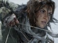 ［E3 2014］トゥームレイダーとしての宿命に目覚める，若きララ・クロフトの物語。シリーズ最新作「Rise of the Tomb Raider」のアートワークが公開に