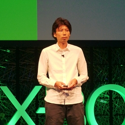 画像ギャラリー No.007のサムネイル画像 / 「Xbox One Elite」の日本発売や「Rise of the Tomb Raider」の実機プレイ披露など，見どころ満載の「Xbox One 大感謝祭 2015」発表会レポート