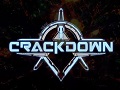 ［E3 2014］「Crackdown」シリーズ最新作がXbox One向けに発表。サイバーパンクな世界観が確認できるトレイラーも公開