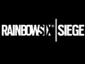 ［E3 2014］人気FPSシリーズ最新作「Rainbow Six Siege」が発表。PC/PS4/Xbox One向けに2015年リリース