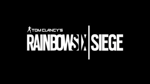 画像ギャラリー No.010のサムネイル画像 / ［E3 2014］人気FPSシリーズ最新作「Rainbow Six Siege」が発表。PC/PS4/Xbox One向けに2015年リリース