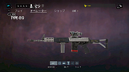 画像ギャラリー No.014のサムネイル画像 / 「レインボーシックス シージ」,ついに登場したSATに迫る。日本が誇る特殊部隊の実力や如何に