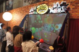 画像ギャラリー No.008のサムネイル画像 / 「ディビジョン2」の聖地巡礼企画など発表された「UBIDAY2018」レポート。同時開催の「R6S APAC Finals」は野良連合が優勝