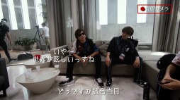 画像ギャラリー No.002のサムネイル画像 / 「レインボーシックス シージ」,世界大会に出場した日本チームの密着ドキュメンタリー映像が公開